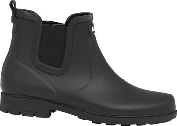 Produktbild von Stiefeletten Aigle Carville 2