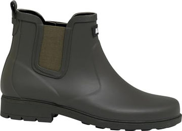 Produktbild von Stiefeletten Aigle Carville 2