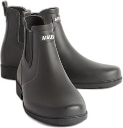 Produktbild von Stiefeletten Aigle Carville 2