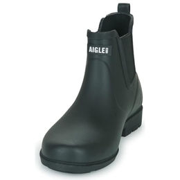 Stiefeletten Aigle Carville 2 – Bild 1 von 6
