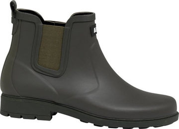 Produktbild von Stiefeletten Aigle Carville 2