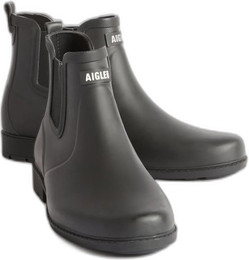 Produktbild von Stiefeletten Aigle Carville 2
