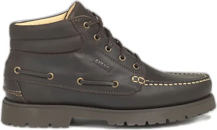 Produktbild von Stiefeletten Aigle Tarmac Mid 2