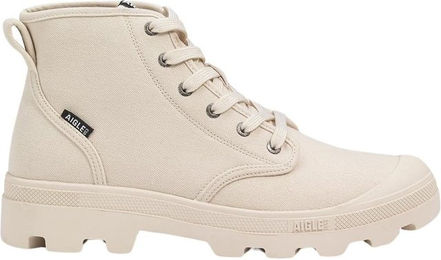 Stiefeletten Aigle Tenere Cvs – Bild 1 von 6