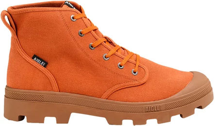 Produktbild von Stiefeletten Aigle Tenere CVS