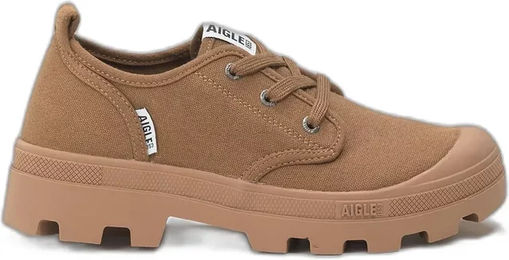 Stiefeletten Aigle Tenere Cvs – Bild 1 von 4