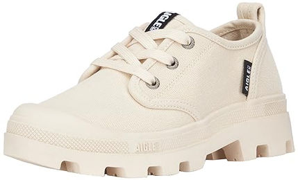 Stiefeletten Aigle Tenere Cvs – Bild 1 von 5