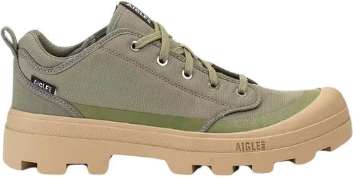 Stiefeletten Aigle Tenere Hike – Bild 1 von 4