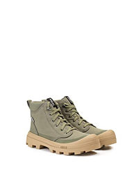 Stiefeletten Aigle Tenere Hike – Bild 1 von 4