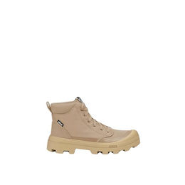 Stiefeletten Aigle Tenere Hike – Bild 1 von 4
