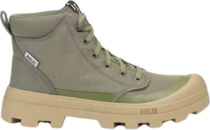 Stiefeletten Aigle Tenere Hike – Bild 1 von 4