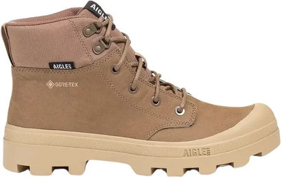 Stiefeletten Aigle Tenere Ltr Gtx – Bild 1 von 3