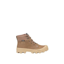 Stiefeletten Aigle Tenere Ltr Gtx – Bild 1 von 3