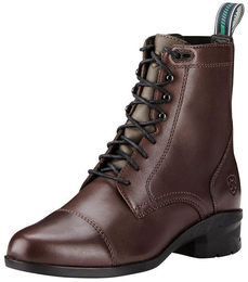 Produktbild von Stiefeletten AR Heritage  IV Paddock Paddock Damen