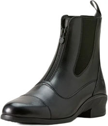 Produktbild von Stiefeletten Ariat Heritage New Zip