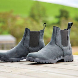 Stiefeletten Dublin Venturer III – Bild 1 von 7
