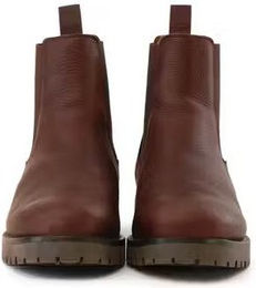 Produktbild von Stiefeletten Dy'on Chelsea