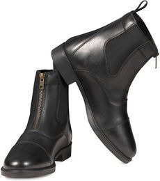 Stiefeletten ELT Jodhpur Boston – Bild 1 von 7