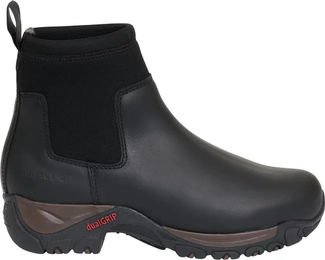 Produktbild von Stiefeletten Equipage Suzie