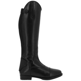 Stiefeletten für Damen ohne Schnürung Equithème – Bild 1 von 8