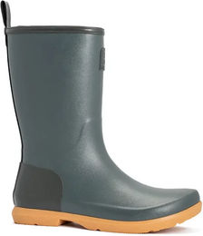 Produktbild von Stiefeletten für Frauen Rouchette Origin