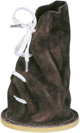 Produktbild von Stiefeletten für Schafe Kerbl