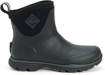 Produktbild von Stiefeletten Muck Boots Arctic Excursion