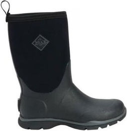 Stiefeletten Muck Boots Arctic Excursion – Bild 1 von 7