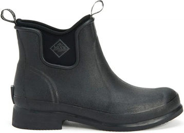 Produktbild von Stiefeletten Muck Boots Wear