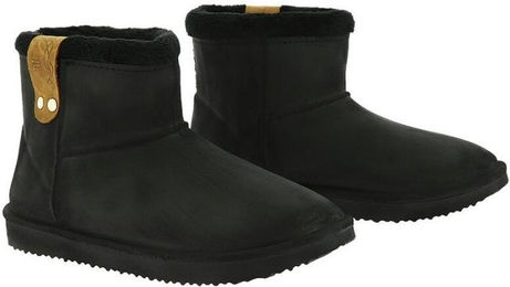 Produktbild von Stiefeletten Pénélope