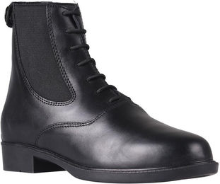 Produktbild von Stiefeletten QHP Tulsa