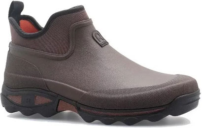 Stiefeletten Rouchette Clean Land – Bild 1 von 4