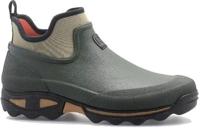 Stiefeletten Rouchette Clean Land – Bild 1 von 5