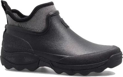 Stiefeletten Rouchette Clean Land – Bild 1 von 2