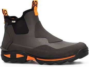 Produktbild von Stiefeletten Rouchette Clean Wild