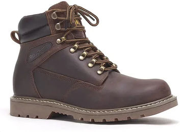Produktbild von Stiefeletten Rouchette Detroit