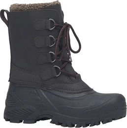 Produktbild von Stiefeletten Rouchette Hudson