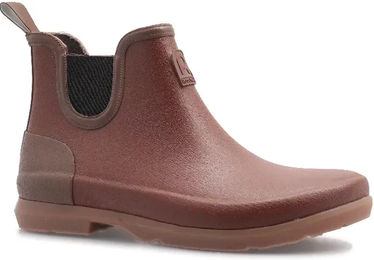 Produktbild von Stiefeletten Rouchette Origin