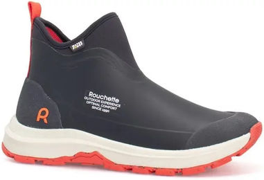 Produktbild von Stiefeletten Rouchette Ulysse