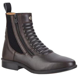 Produktbild von Stiefeletten SW Legacy SZMilano