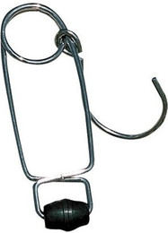 Produktbild von Stiefelhäkeln Equipage