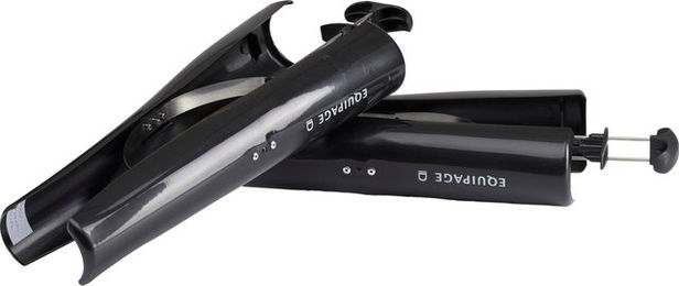 Produktbild von Stiefelspanner Equipage