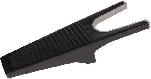 Produktbild von Stiefelspanner Equipage Bootjack
