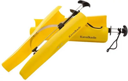 Produktbild von Stiefelspanner Kavalkade Kai