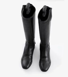 Stiefelspanner Premier Equine – Bild 1 von 5