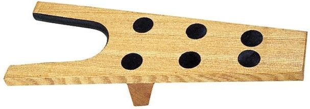 Produktbild von Stiefelspanner Roma Jack