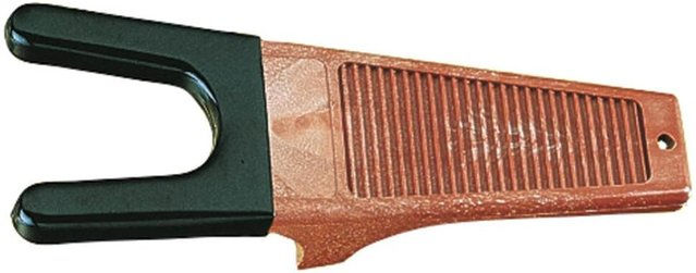 Produktbild von Stiefelspanner Roma Soft Sleeve