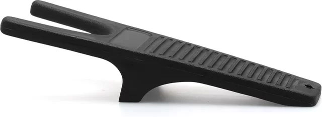 Produktbild von Stiefelspanner Rouchette