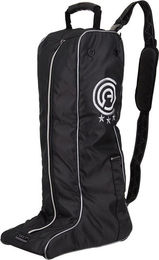 Produktbild von Stiefeltasche ANKY