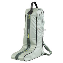 Produktbild von Stiefeltasche BR